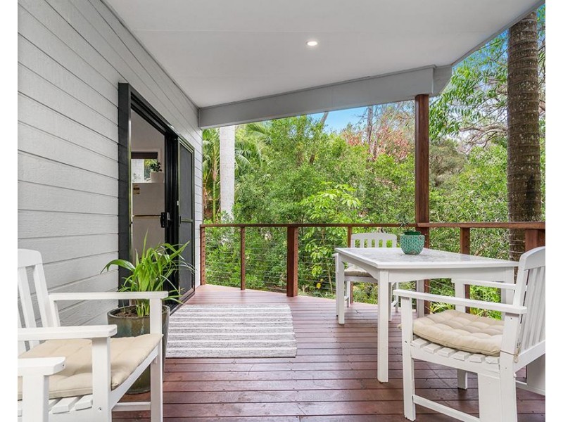 32 Shelley Drive, Byron Bay NSW 2481