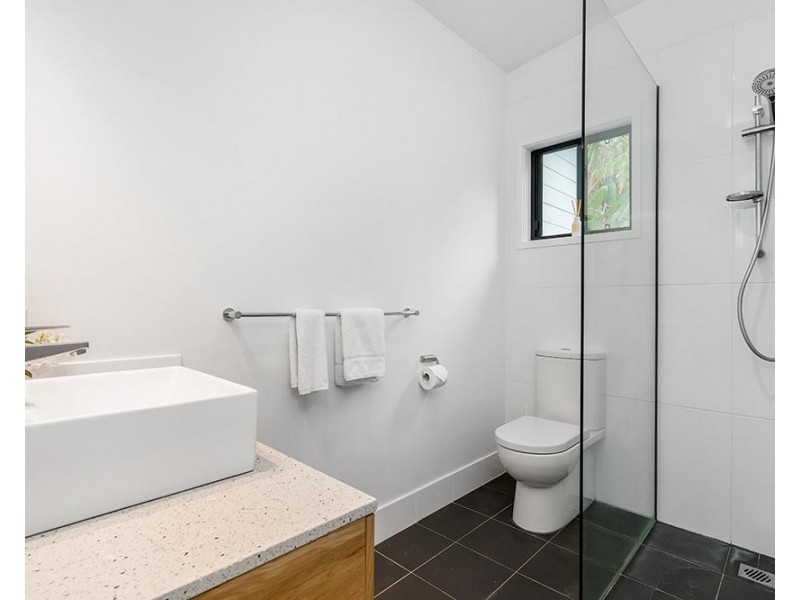 32 Shelley Drive, Byron Bay NSW 2481