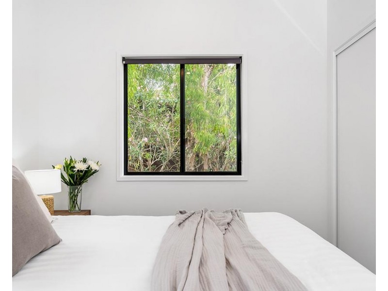 32 Shelley Drive, Byron Bay NSW 2481
