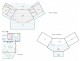 32 Shelley Drive, Byron Bay NSW 2481 Floorplan