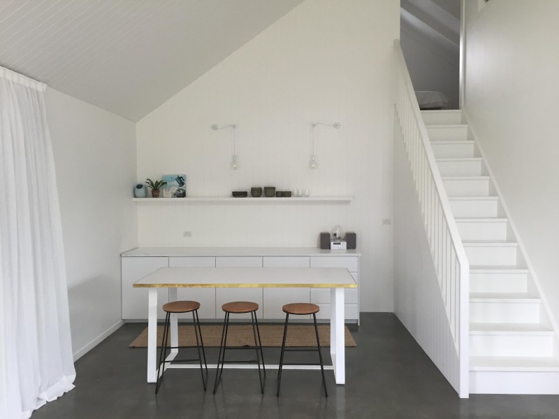 23 Kendall Street, Byron Bay NSW 2481