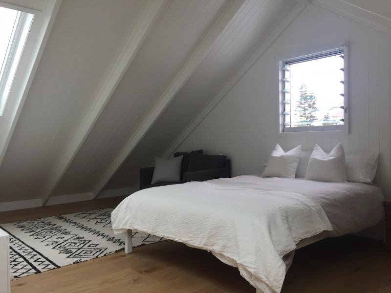 23 Kendall Street, Byron Bay NSW 2481