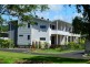 12/183 Broken Head Road, Suffolk Park NSW 2481