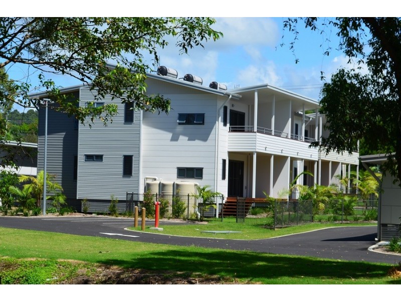 12/183 Broken Head Road, Suffolk Park NSW 2481