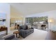 12/183 Broken Head Road, Suffolk Park NSW 2481