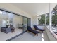 12/183 Broken Head Road, Suffolk Park NSW 2481