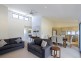 12/183 Broken Head Road, Suffolk Park NSW 2481