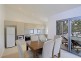 12/183 Broken Head Road, Suffolk Park NSW 2481