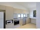 12/183 Broken Head Road, Suffolk Park NSW 2481