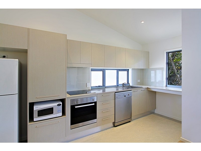 12/183 Broken Head Road, Suffolk Park NSW 2481