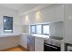 12/183 Broken Head Road, Suffolk Park NSW 2481