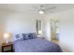 12/183 Broken Head Road, Suffolk Park NSW 2481