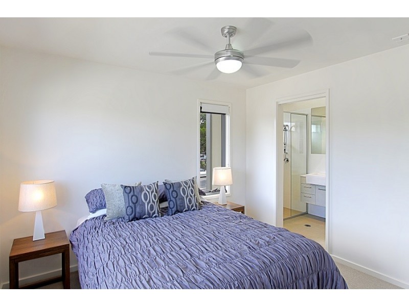 12/183 Broken Head Road, Suffolk Park NSW 2481