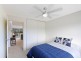 12/183 Broken Head Road, Suffolk Park NSW 2481