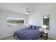 12/183 Broken Head Road, Suffolk Park NSW 2481