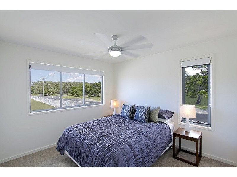 12/183 Broken Head Road, Suffolk Park NSW 2481