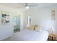 12/183 Broken Head Road, Suffolk Park NSW 2481