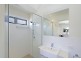 12/183 Broken Head Road, Suffolk Park NSW 2481