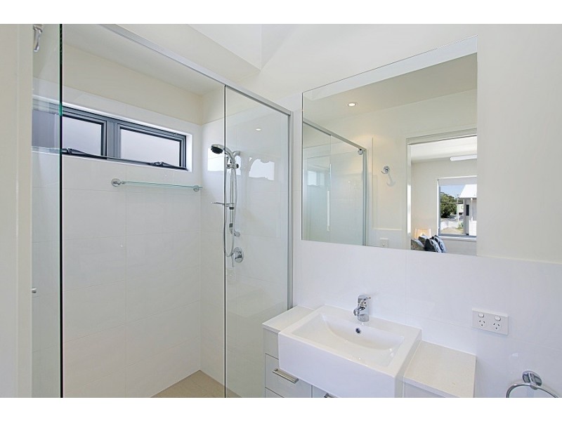 12/183 Broken Head Road, Suffolk Park NSW 2481