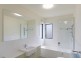 12/183 Broken Head Road, Suffolk Park NSW 2481