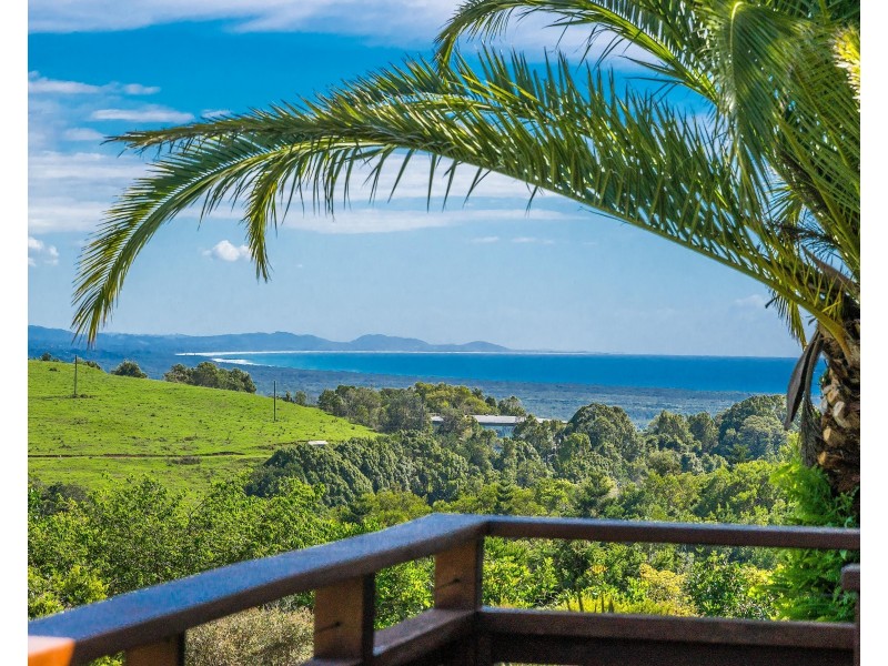 485 Bangalow Road, Talofa NSW 2481