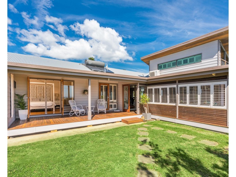 485 Bangalow Road, Talofa NSW 2481