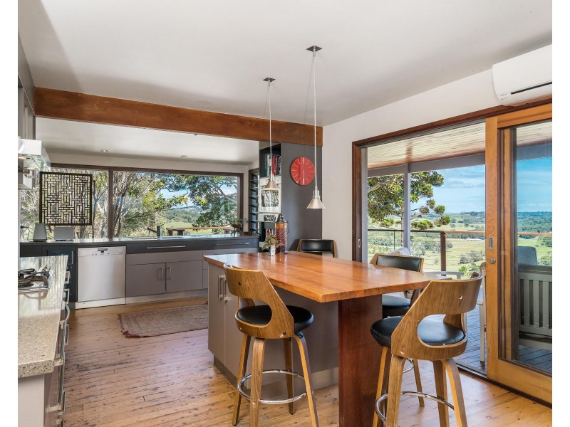 485 Bangalow Road, Talofa NSW 2481