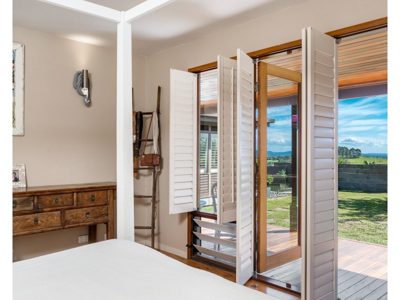 485 Bangalow Road, Talofa NSW 2481