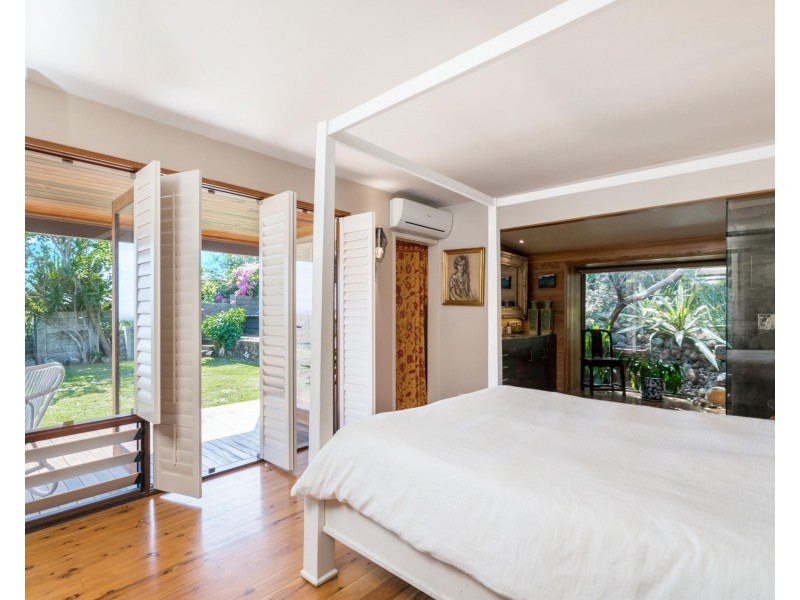 485 Bangalow Road, Talofa NSW 2481