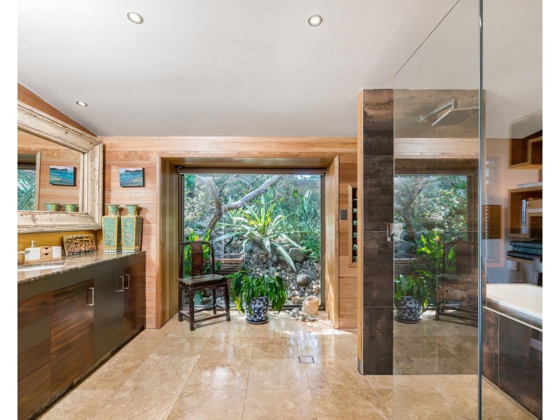 485 Bangalow Road, Talofa NSW 2481