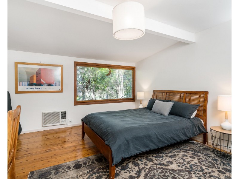 485 Bangalow Road, Talofa NSW 2481