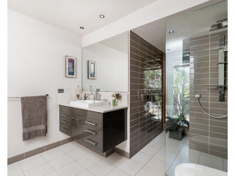 485 Bangalow Road, Talofa NSW 2481