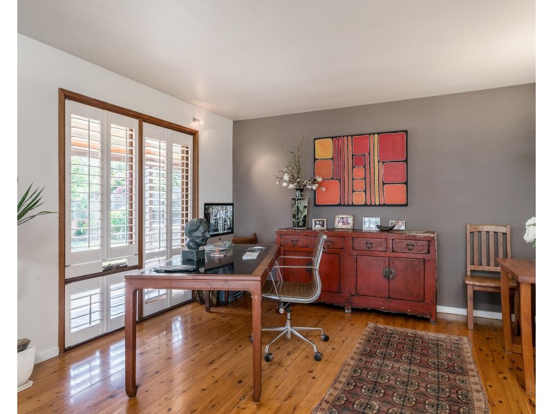 485 Bangalow Road, Talofa NSW 2481