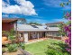 485 Bangalow Road, Talofa NSW 2481