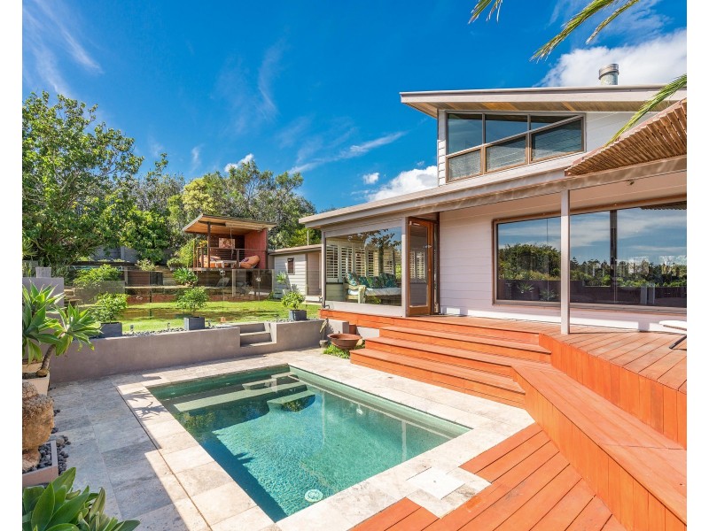 485 Bangalow Road, Talofa NSW 2481