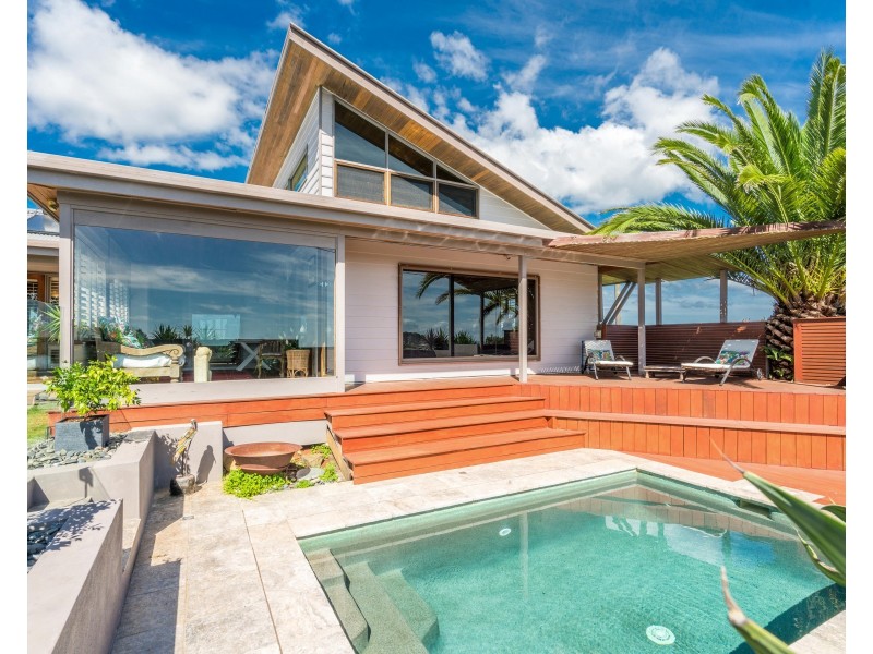 485 Bangalow Road, Talofa NSW 2481