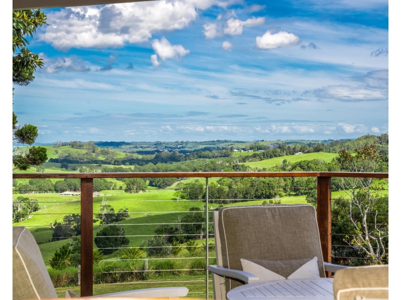 485 Bangalow Road, Talofa NSW 2481