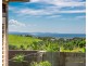 485 Bangalow Road, Talofa NSW 2481