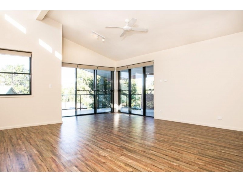 6/93 Jonson Street, Byron Bay NSW 2481