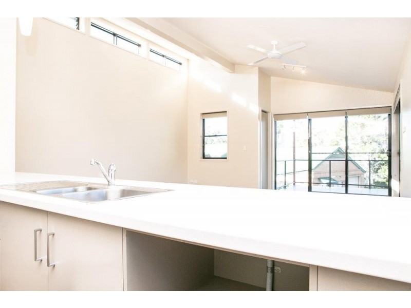 6/93 Jonson Street, Byron Bay NSW 2481