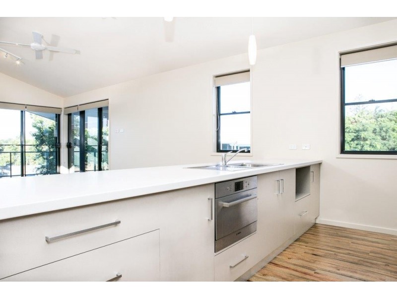 6/93 Jonson Street, Byron Bay NSW 2481