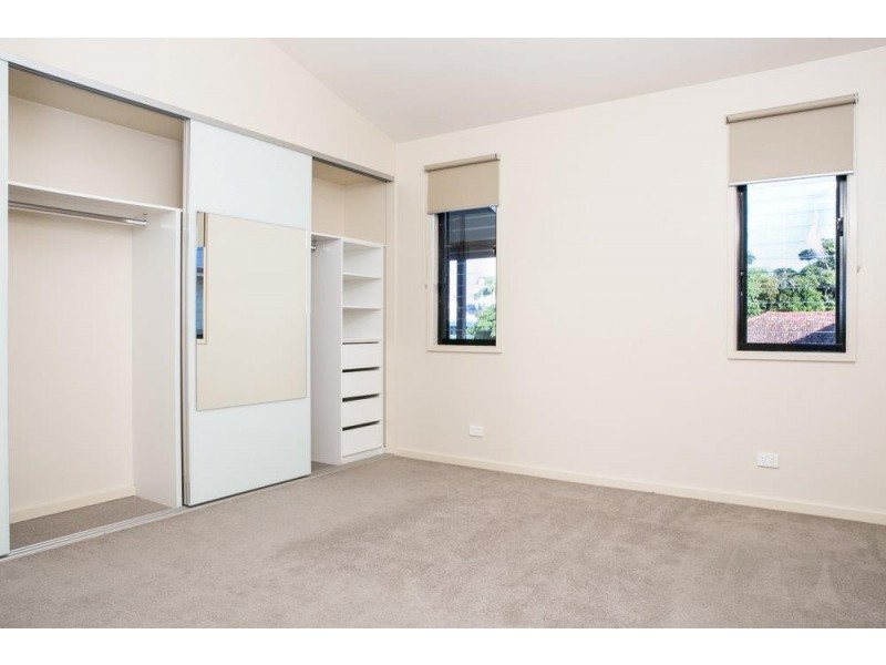 6/93 Jonson Street, Byron Bay NSW 2481