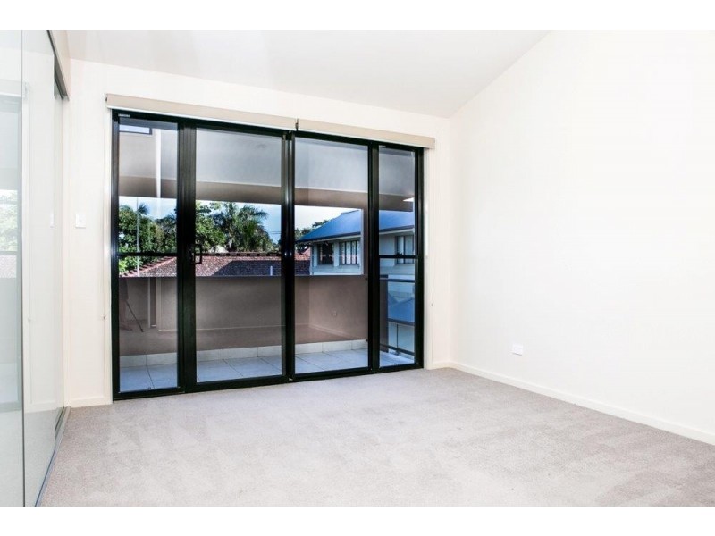 6/93 Jonson Street, Byron Bay NSW 2481