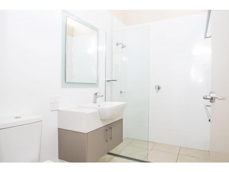 6/93 Jonson Street, Byron Bay NSW 2481