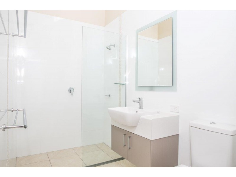 6/93 Jonson Street, Byron Bay NSW 2481