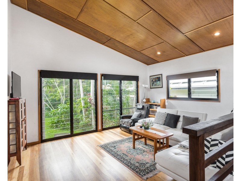 89 Caniaba Crescent, Suffolk Park NSW 2481