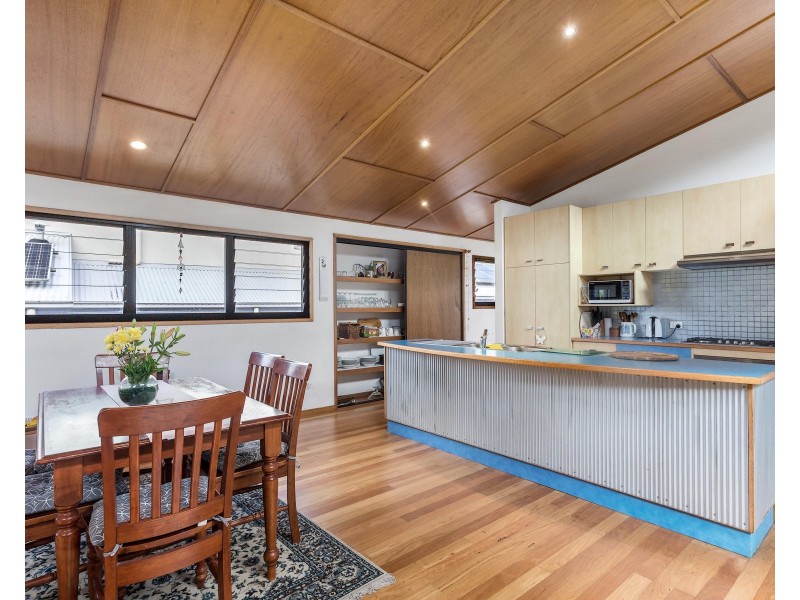 89 Caniaba Crescent, Suffolk Park NSW 2481