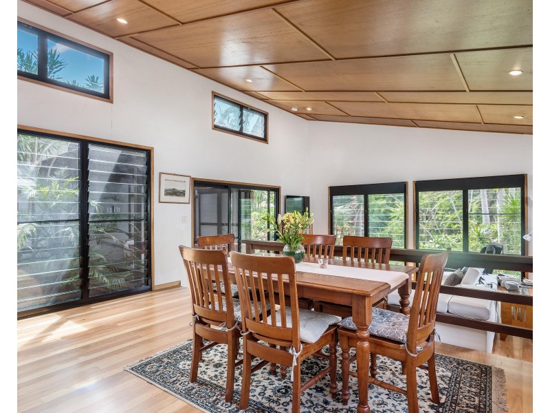 89 Caniaba Crescent, Suffolk Park NSW 2481