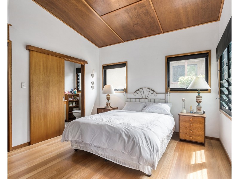 89 Caniaba Crescent, Suffolk Park NSW 2481