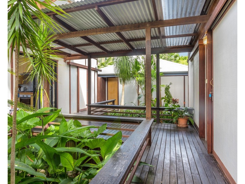 89 Caniaba Crescent, Suffolk Park NSW 2481